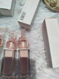 رژ لب مایع فرشته گک GAGK