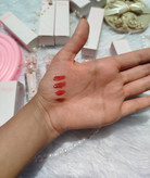 رژ لب مایع فرشته گک GAGK