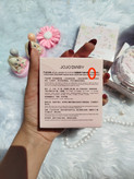 کوشن کیوت پینترستی آویزدار گربه jojo dairy