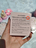 کوشن کیوت پینترستی آویزدار گربه jojo dairy