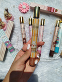 عطر های بستنی قلمی لطافه