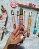 عطر های بستنی قلمی لطافه