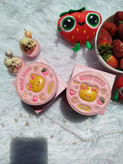 کوشن خرسی گ گ بیر GeGe Bear