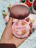 کوشن خرسی گ گ بیر GeGe Bear