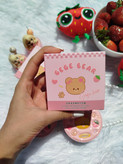 کوشن خرسی گ گ بیر GeGe Bear